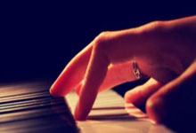 6队争4强名额，周琦让许利民冒冷汗，杨鸣若选择输球，还能坑杜锋.