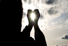 爱游戏：伊布：感染病毒瘦了三公斤 现在好了 我的职责是全方位支持俱乐部.