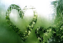 爱游戏：国乒大冷门！陈幸同首局4-11惨败，欧洲冠军连得4分，1-0领先！.