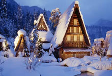 6队争4强名额，周琦让许利民冒冷汗，杨鸣若选择输球，还能坑杜锋.