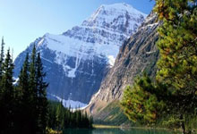 talkSPORT：阿诺德同意加盟皇马，将签约5年且周薪超22万镑.