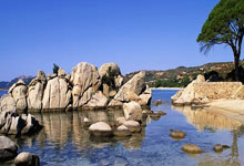 爱游戏：[图]李在成梅开二度 拜仁1-2美因茨遭遇联赛首败.