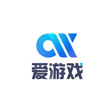 爱游戏·APP (AYX)中国官方网站_AYX GAME APP